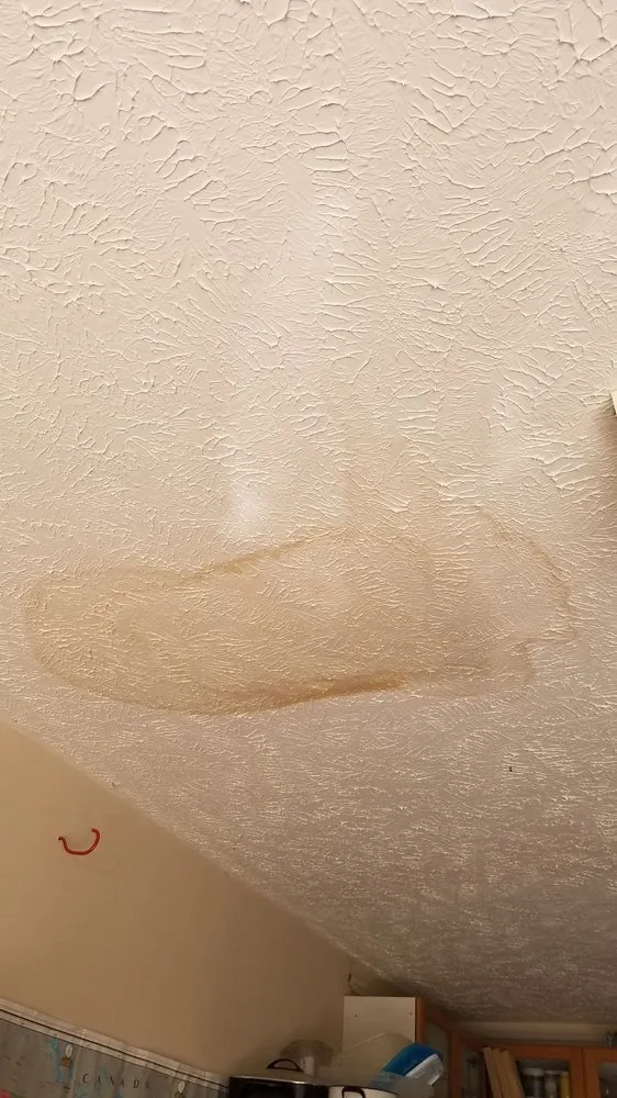 Slide of Gore Heating & A/C