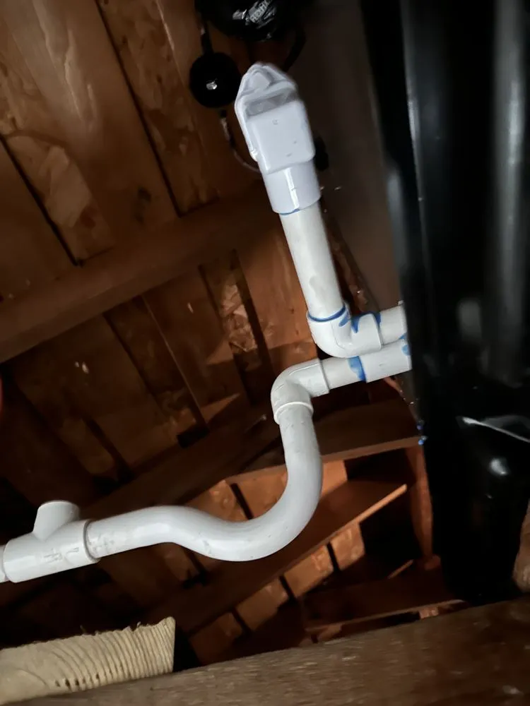 Slide of Gorgis Air Conditioning and Heating