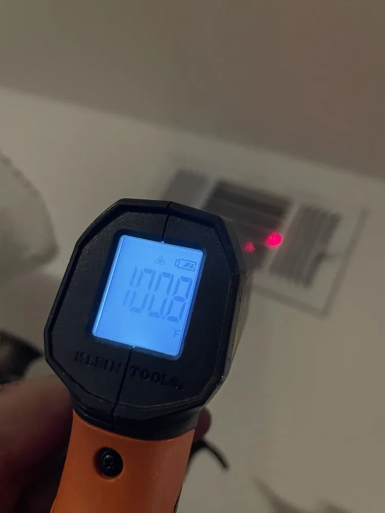 Slide of Gorgis Air Conditioning and Heating