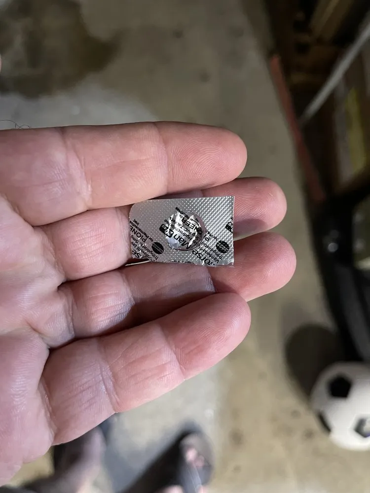 Slide of Gorgis Air Conditioning and Heating