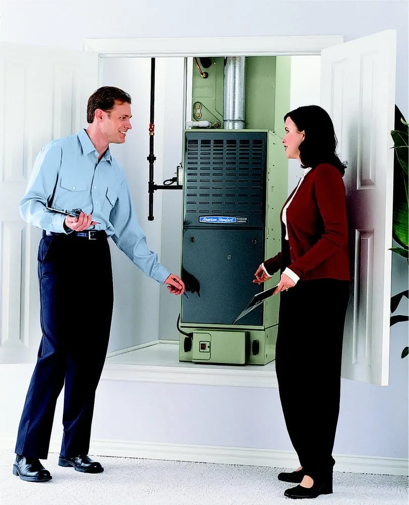 Slide of Gorjanc Home Services