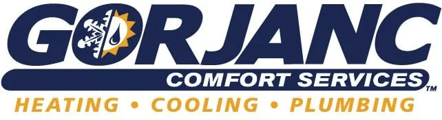 Slide of Gorjanc Home Services