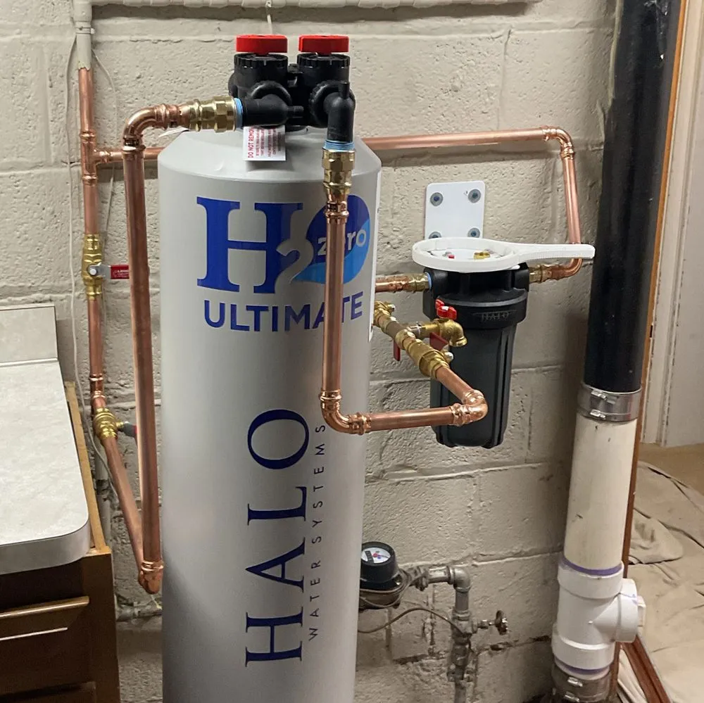 Slide of Gorjanc Home Services