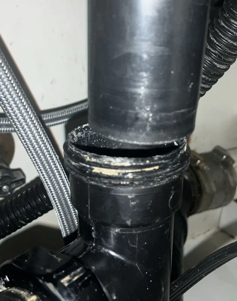 Slide of Gorsuch Plumbing & Heating