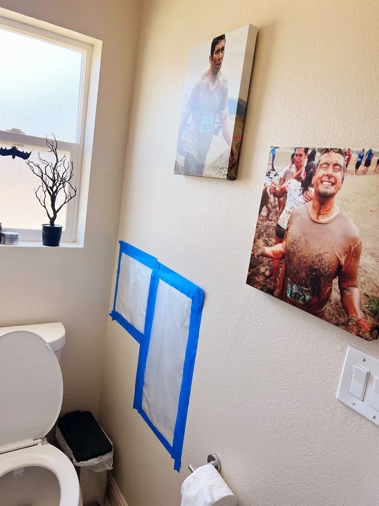 Slide of Gorsuch Plumbing & Heating