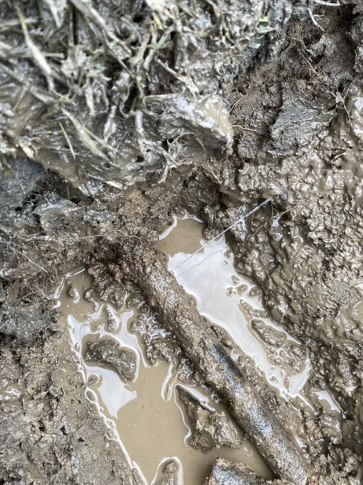 Slide of Gorsuch Plumbing & Heating