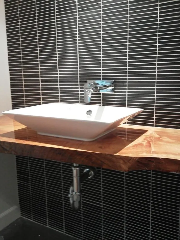 Slide of Gorsuch Plumbing & Heating