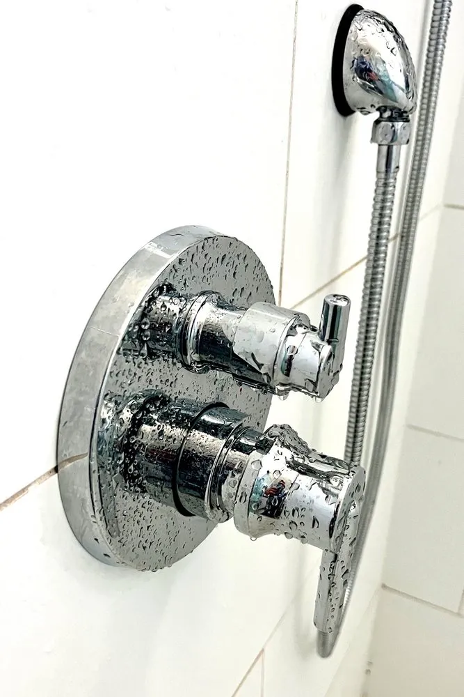 Slide of Gorsuch Plumbing & Heating