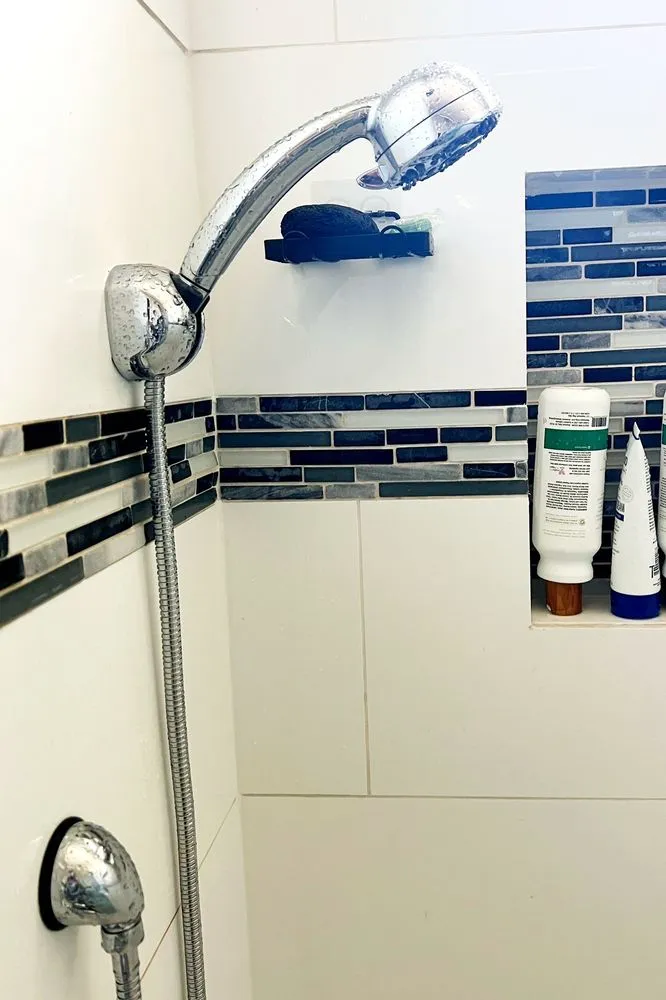 Slide of Gorsuch Plumbing & Heating