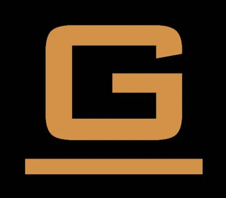 Gorteni Property Solutions