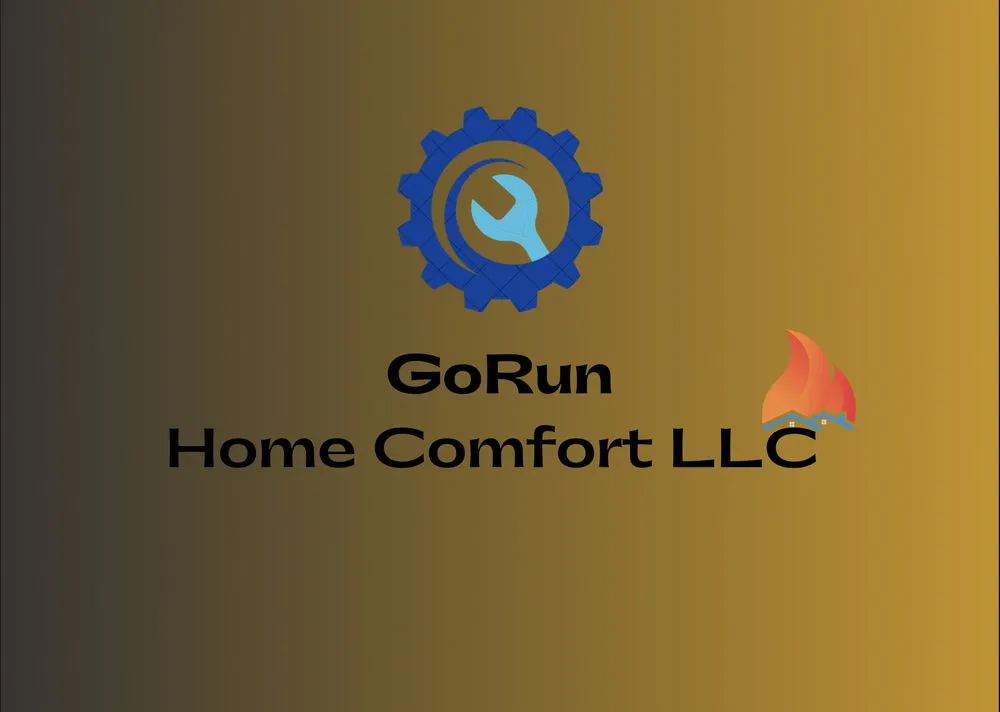 Slide of Gorun Home Comfort