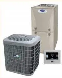Slide of Gosal Heating and Air Conditioning