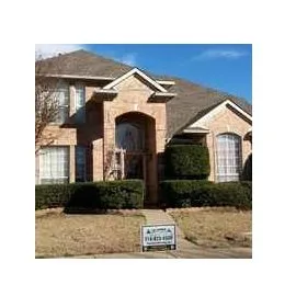 Slide of Gosal Heating and Air Conditioning