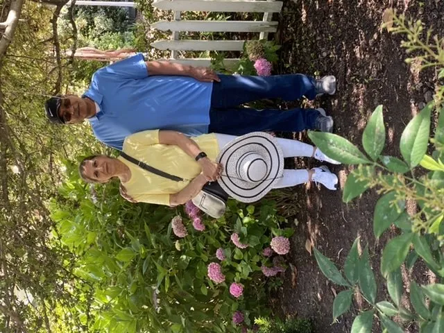 Slide of Gosal Heating and Air Conditioning