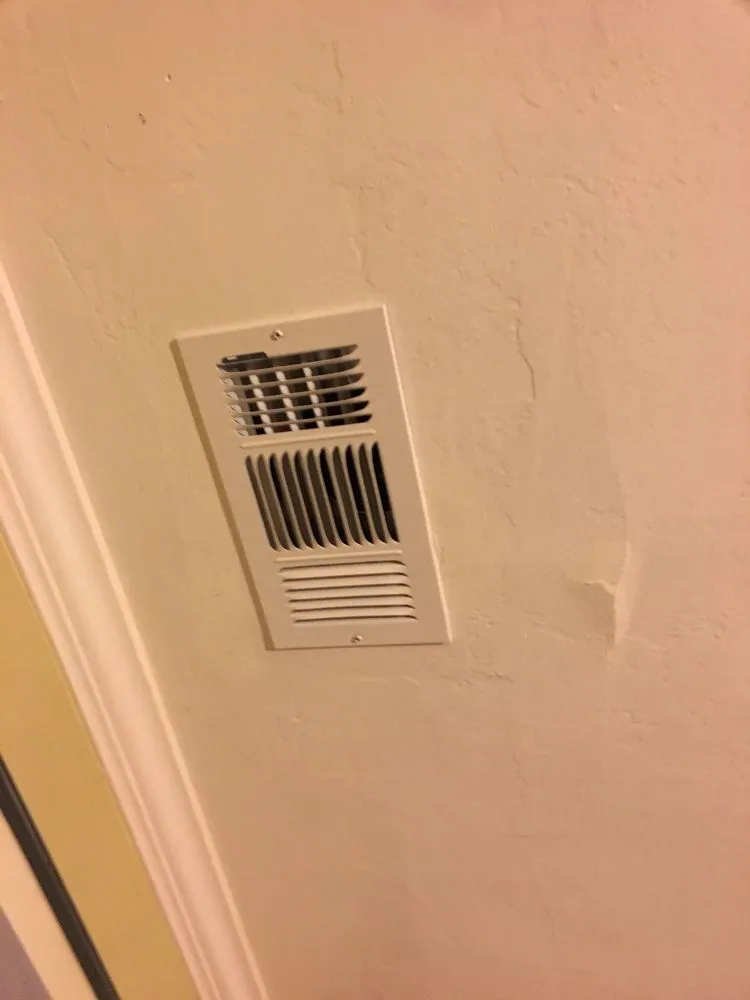 Slide of Gosal Heating and Air Conditioning