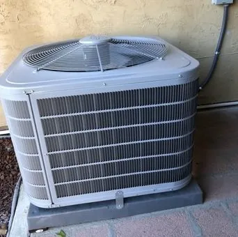 Slide of Gosal Heating and Air Conditioning