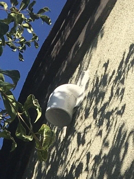 Slide of Gosal Heating and Air Conditioning