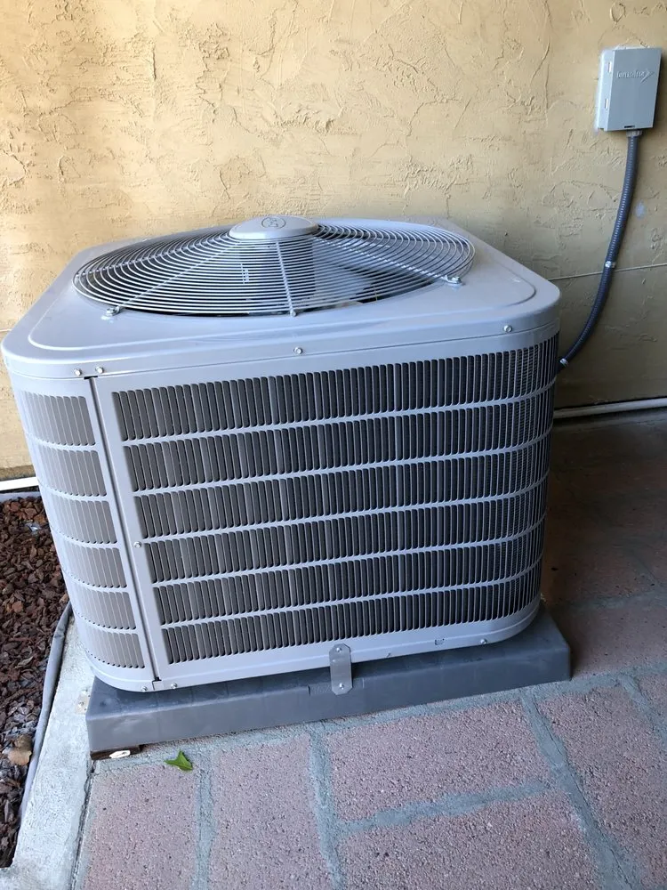 Slide of Gosal Heating and Air Conditioning