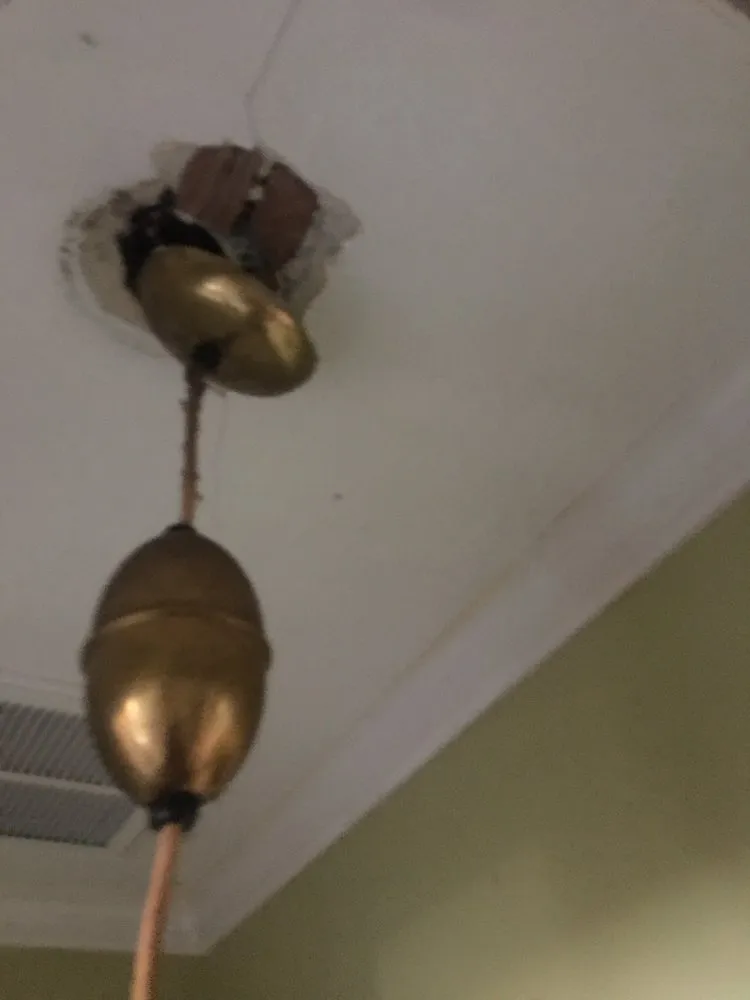 Slide of Gosal Heating and Air Conditioning