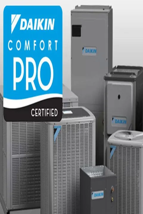 Slide of Gosch's Plumbing, Heating, & Duct Cleaning