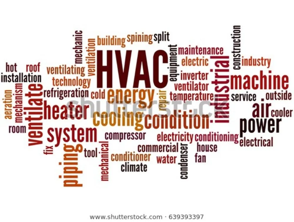 Slide of Goshorn Heating And Cooling