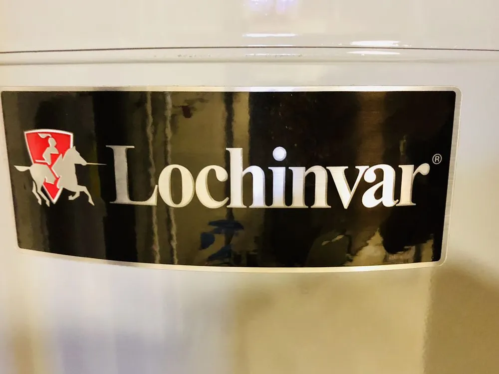 Slide of Got Your Six Heating & Cooling