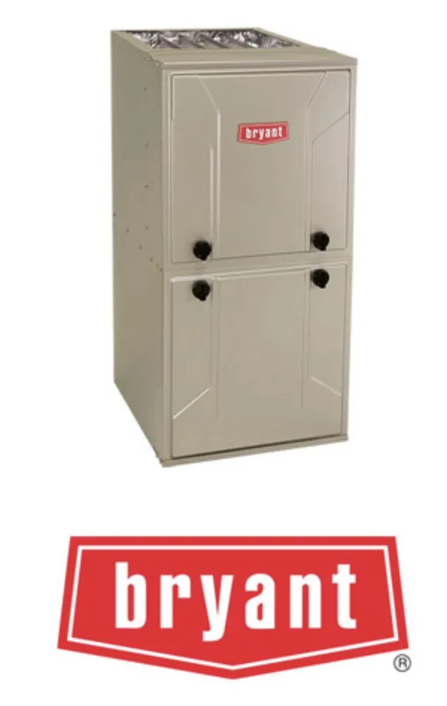 Slide of Got Your Six Heating & Cooling