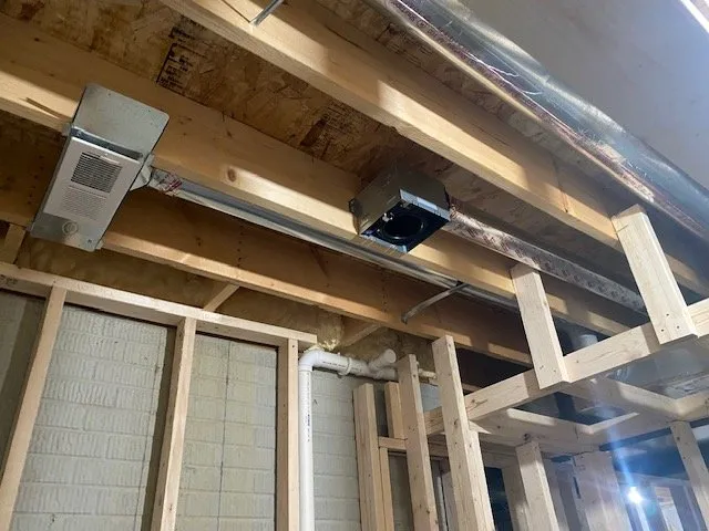 Slide of Got Your Six HVAC Services