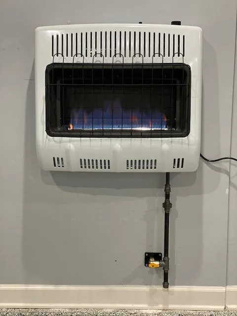 Slide of Got Your Six HVAC Services