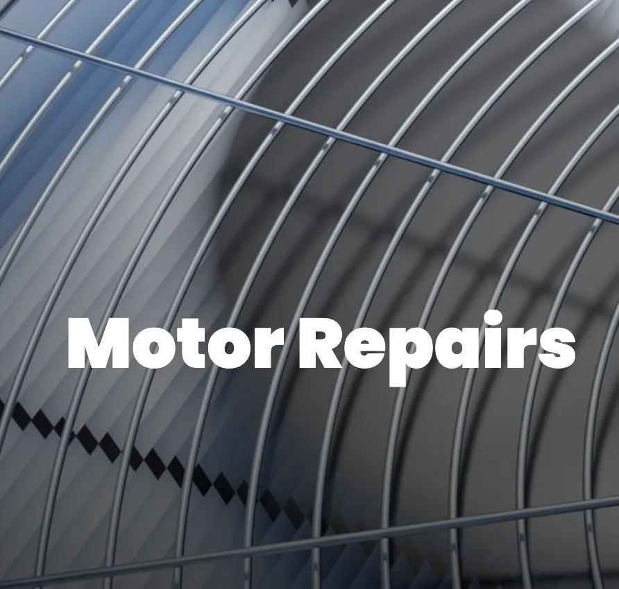 Slide of Gotcha Heating and Air