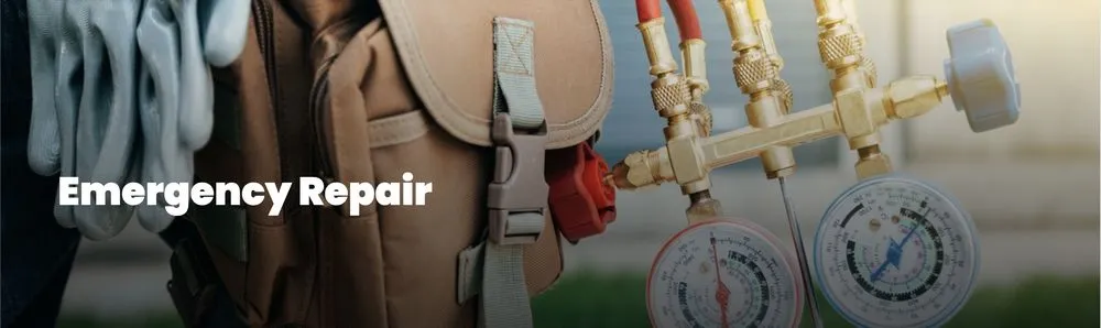 Slide of Gotcha Heating and Air