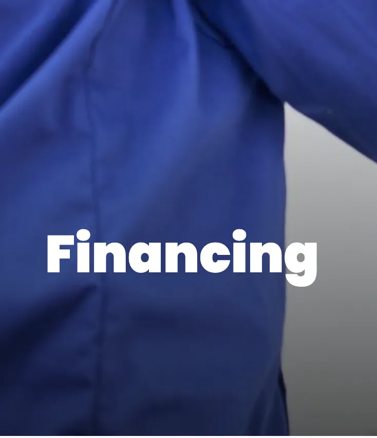 Slide of Gotcha Heating and Air