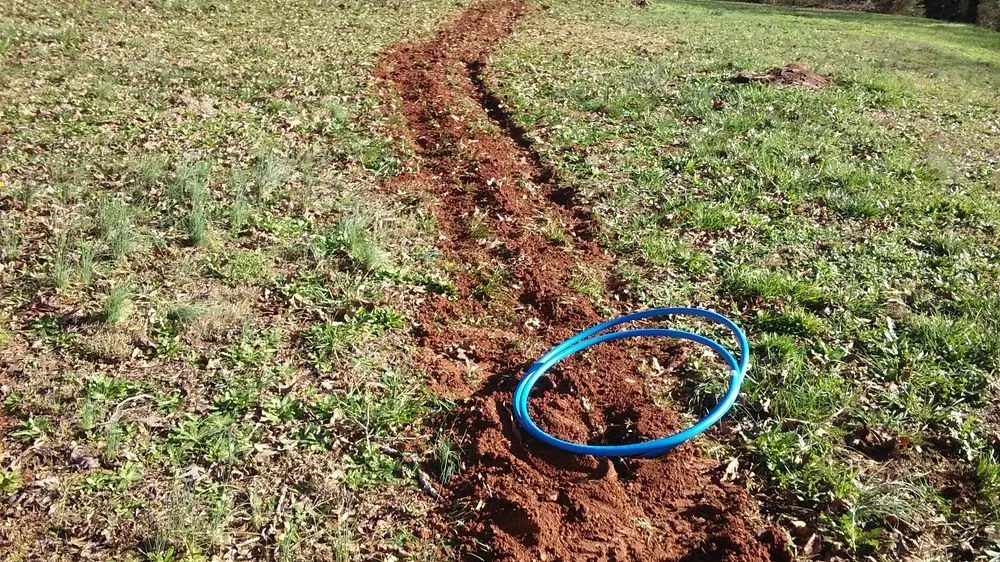 Slide of Gotchaplumber