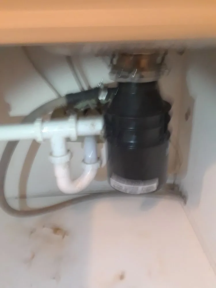 Slide of Gotchaplumber