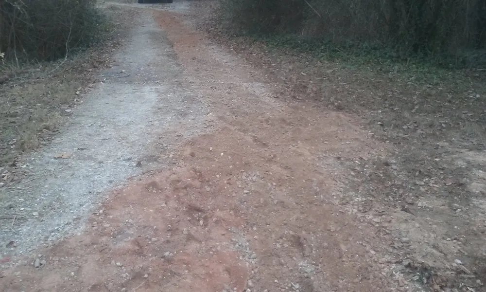 Slide of Gotchaplumber