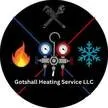 Slide of Gotshall Heating Service