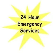 Slide of Gott Plumbing Repair