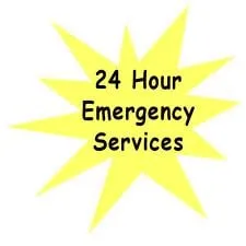 Slide of Gott Plumbing Repair