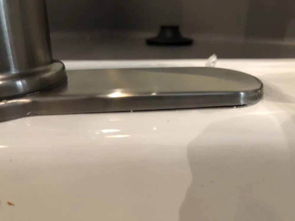 Slide of Gottier Plumbing & Heating