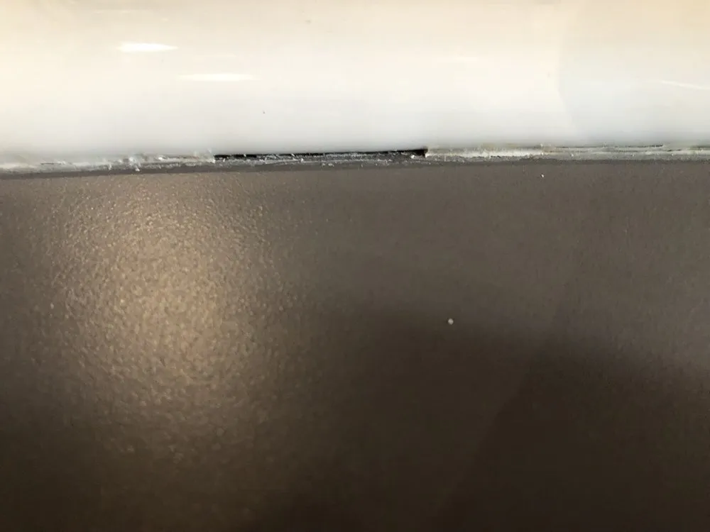 Slide of Gottier Plumbing & Heating