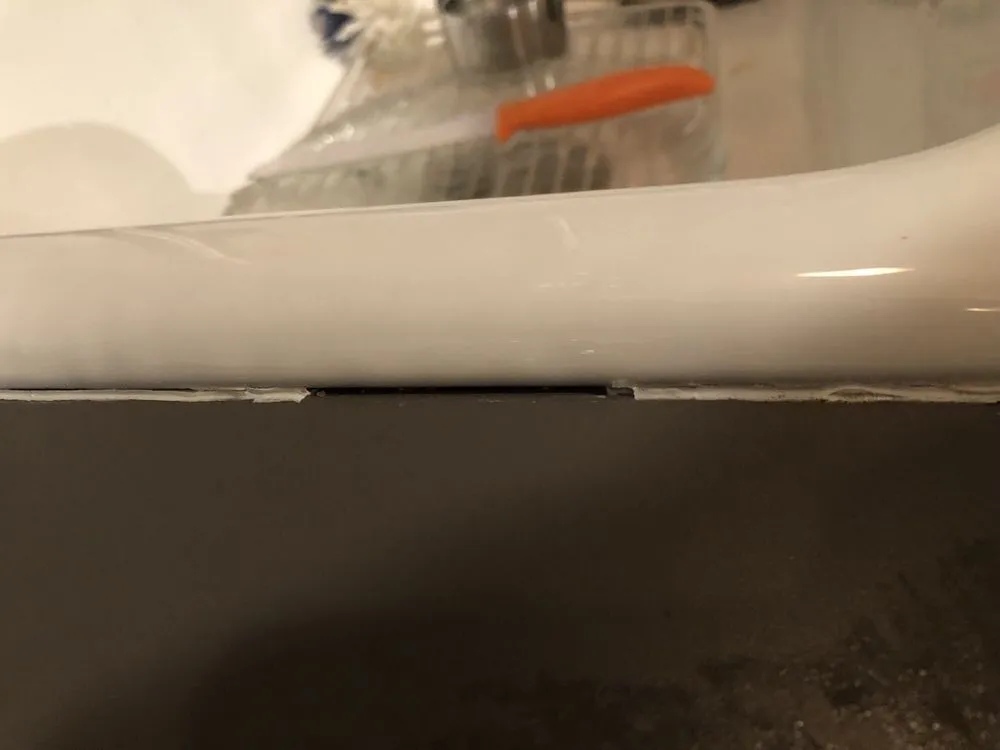 Slide of Gottier Plumbing & Heating