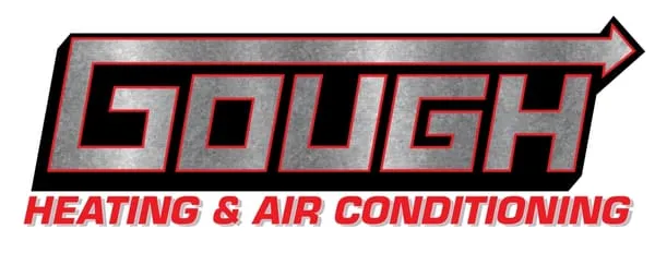 Gough Heating & Air Conditioning Ltd
