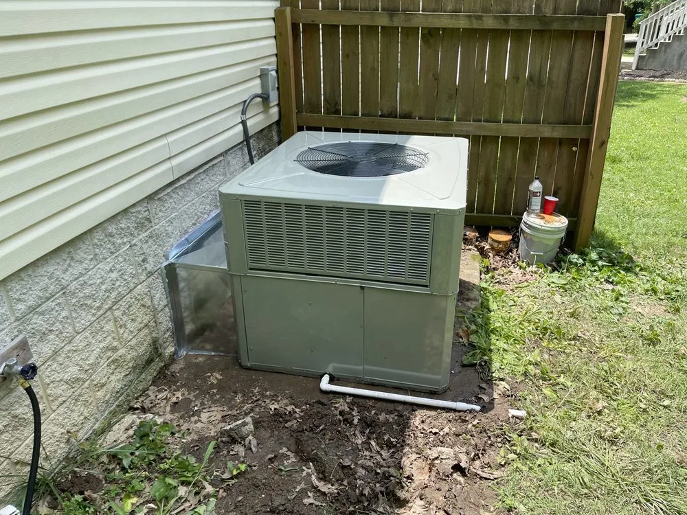 Slide of Gouker’s Best Air