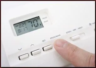 Slide of Gouthro Plumbing & Heating