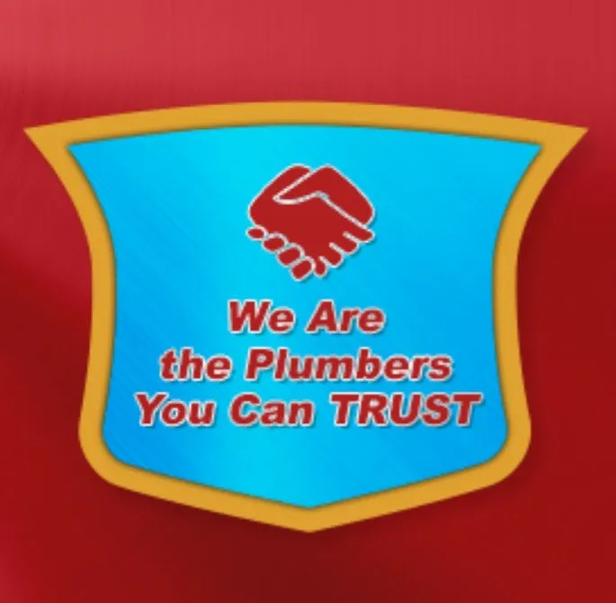 Slide of Gouthro Plumbing & Heating