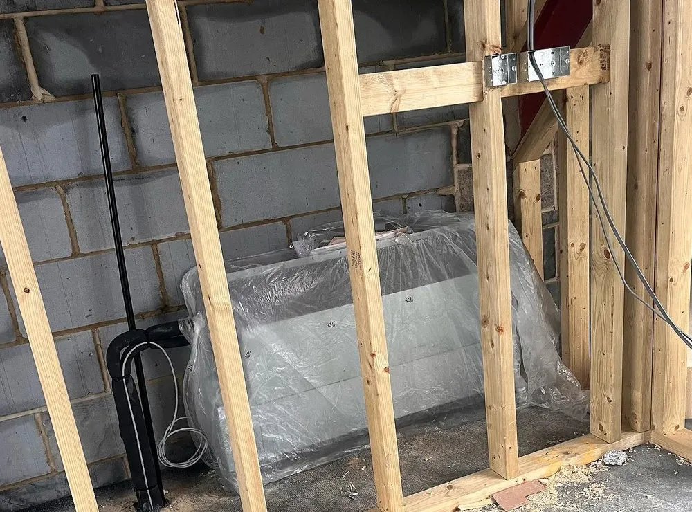 Slide of Govans Heating & Cooling