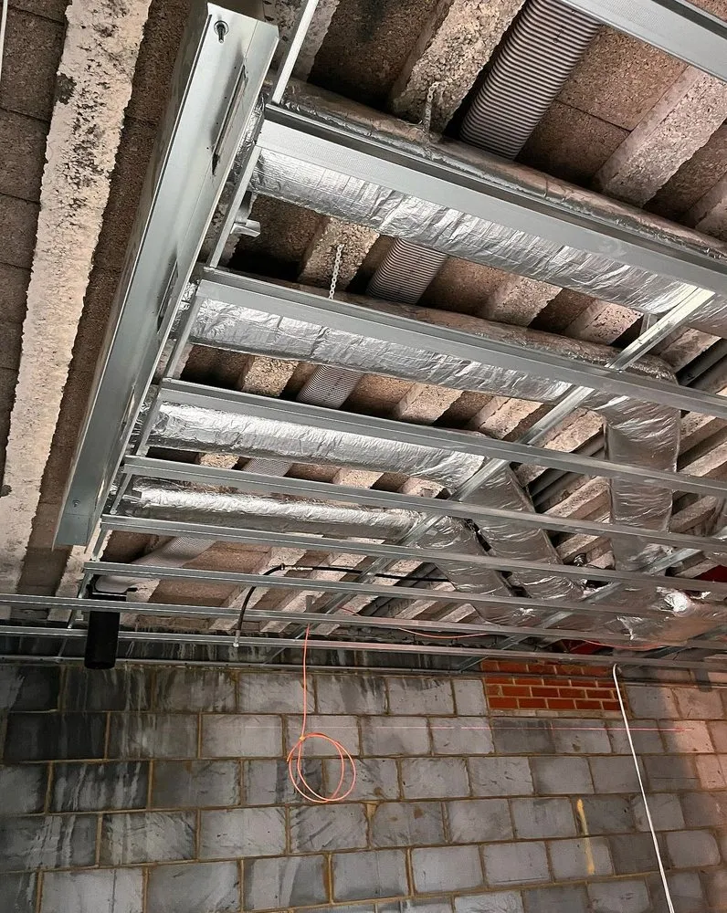 Slide of Govans Heating & Cooling