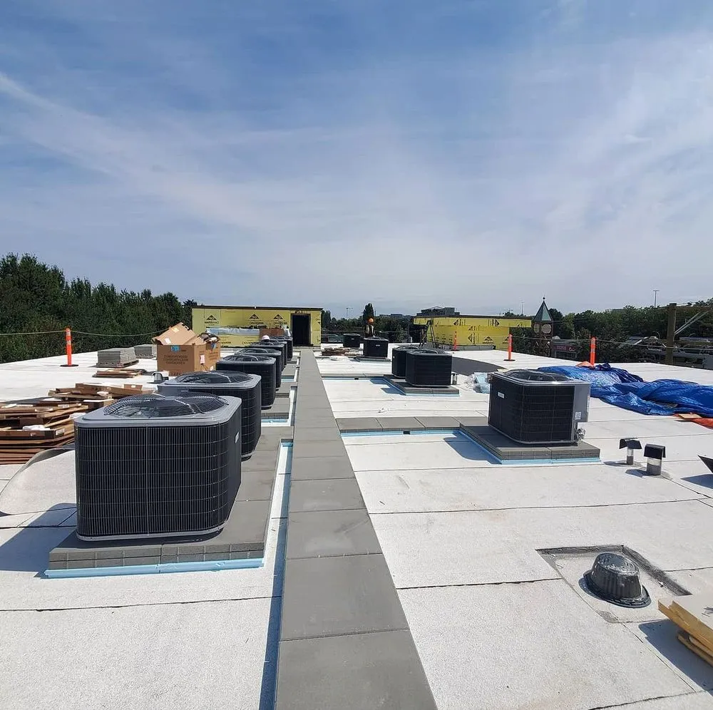 Slide of Govans Heating & Cooling