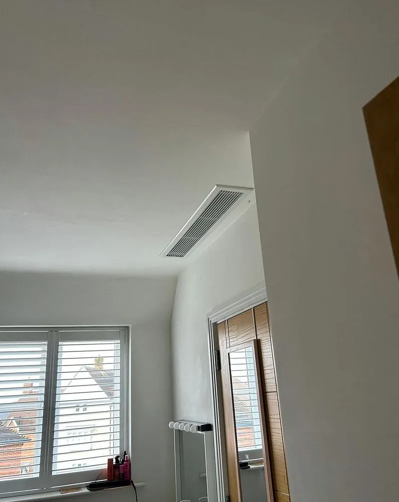 Slide of Govans Heating & Cooling