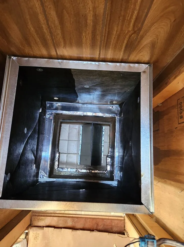 Slide of Govans Heating & Cooling